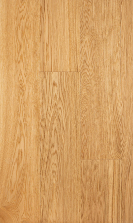Parchet Decor - Parchet Linz – stejar Natur, periat, lăcuit mat, dublustratificat