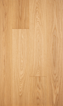 Parchet Decor - Parchet Melk Old – stejar Natur, periat, uleiat hardwax, dublustratificat