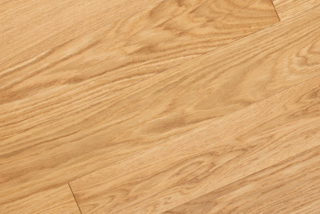 Parchet Melk Old – stejar Natur, periat, uleiat hardwax, dublustratificat [1]