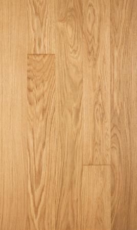 Parchet Decor - parchet dublustratificat stejar Melk uleiat RMC Pure – ParchetDecor