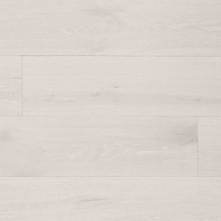 Parchet Decor - Parchet Ancona – stejar Natur, periat, uleiat hardwax Osmo, dublustratificat