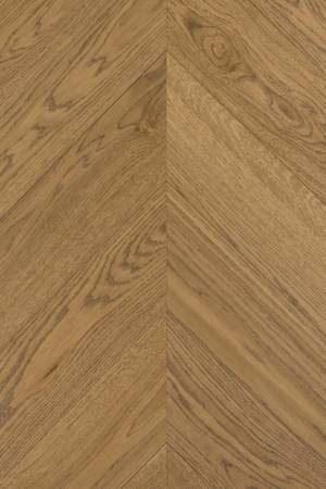 ParchetDecor Chevron - Parchet Chevron Pesaro – stejar Natur periat, hardwax oil Osmo