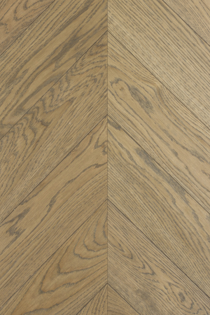 ParchetDecor Chevron - Parchet Chevron Taormina – stejar Natur periat, hardwax oil Osmo