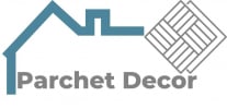 Parchet Decor