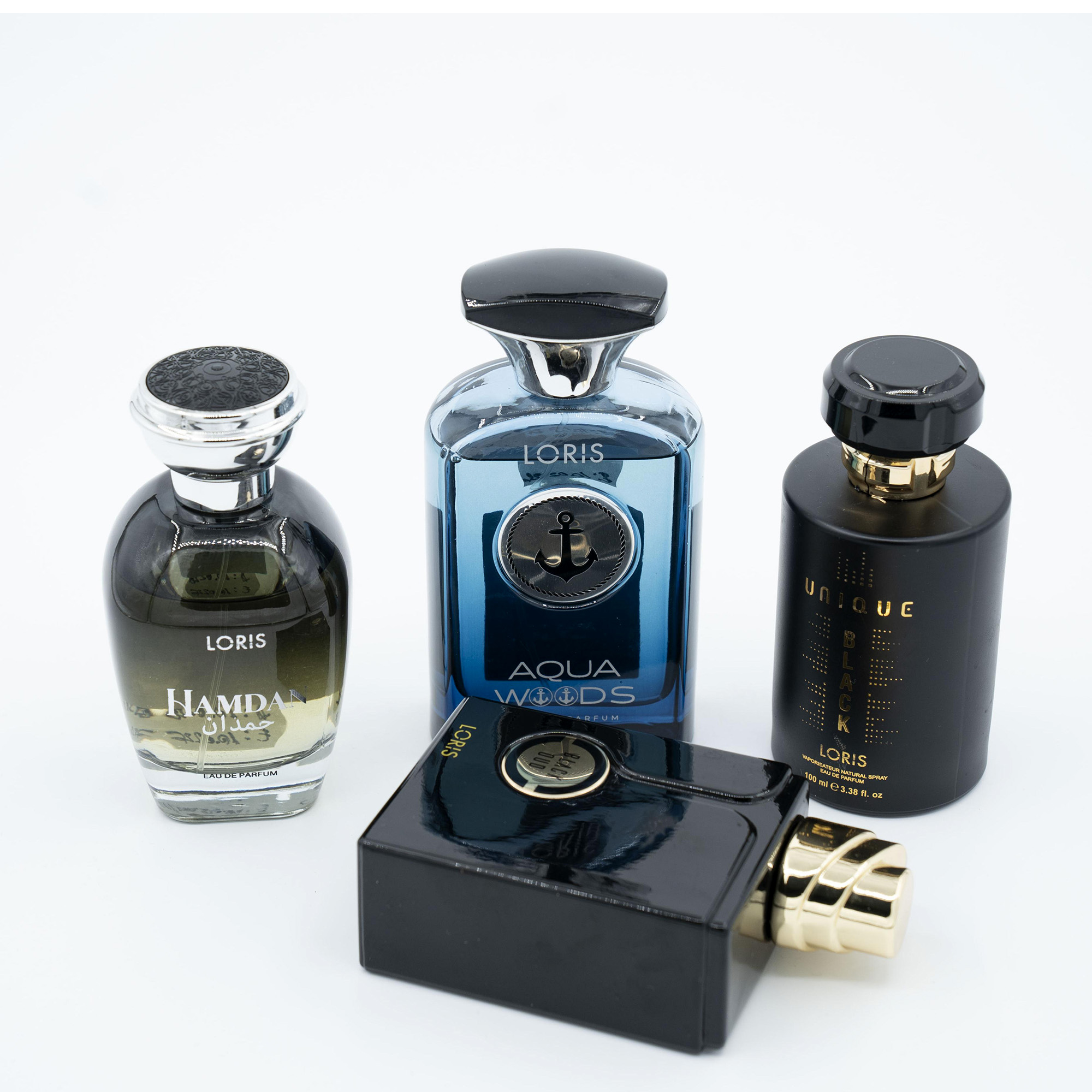 SELECTII SPECIALE