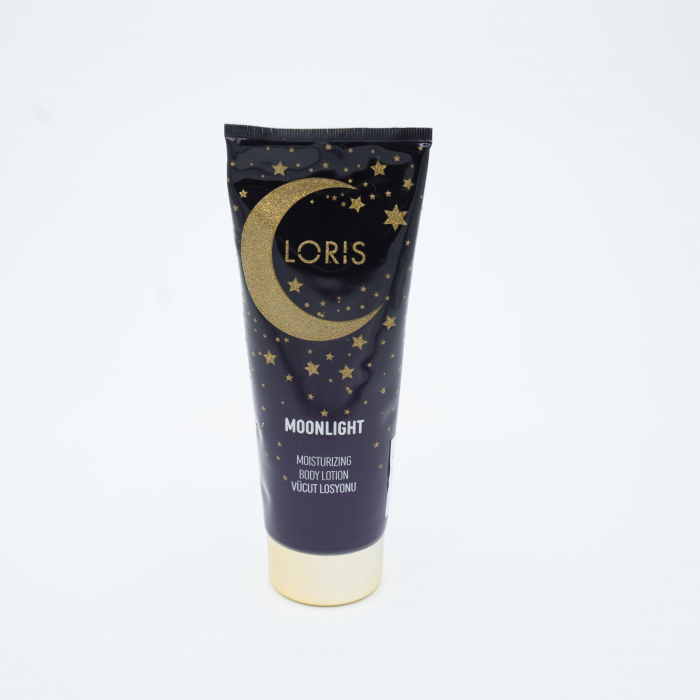 Cremă de Corp MoonLight [1]