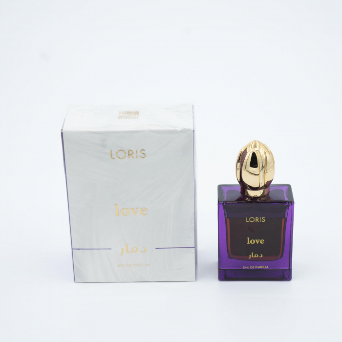 Dmar Love 50ML [1]