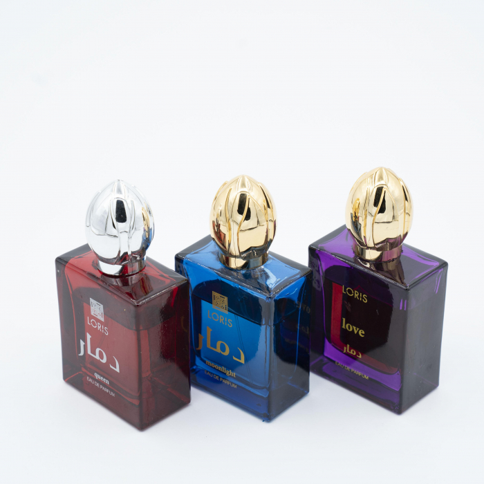 Dmar Queen 50ML [2]