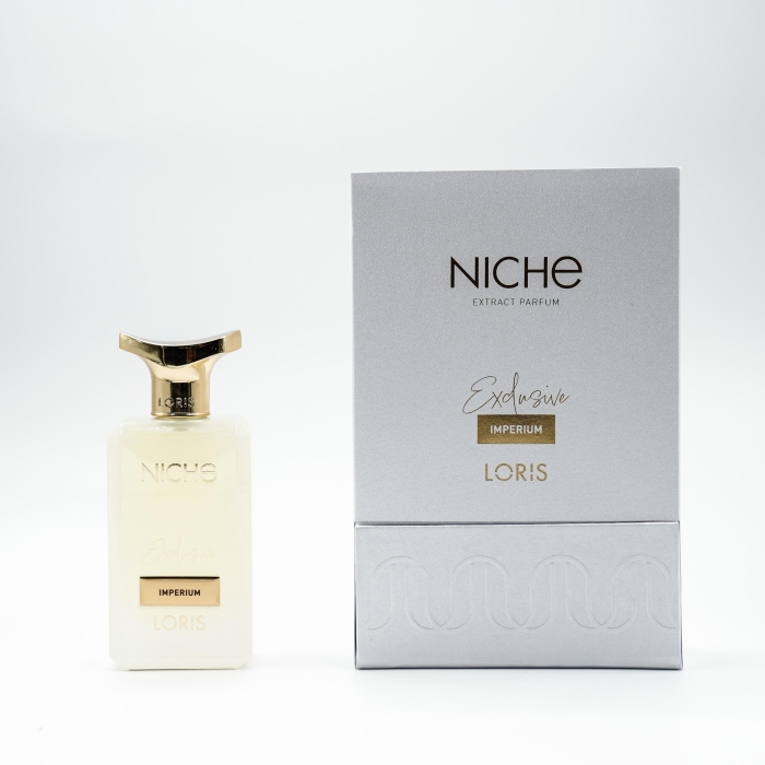Imperium Niche Exclusive Parfum [1]