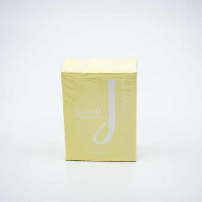 Javou Honeymoon 100ML [1]