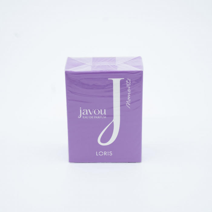 Javou Moments 100ML [1]