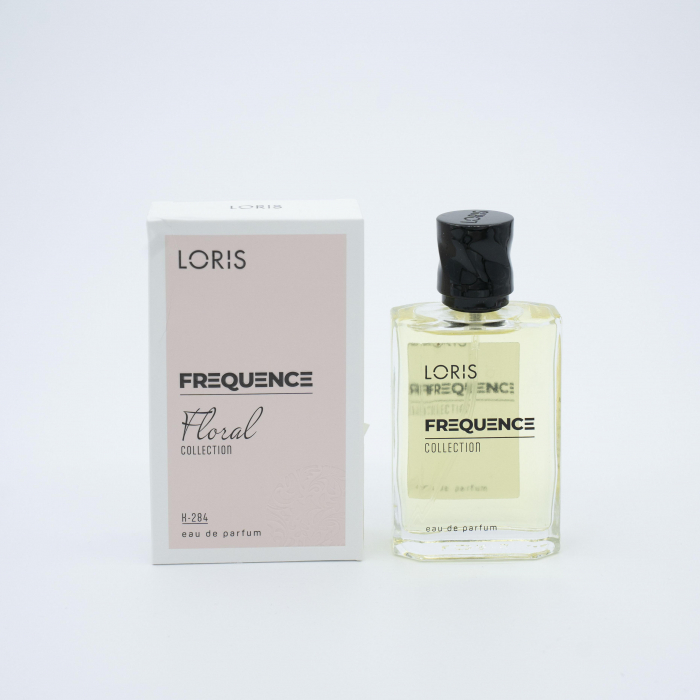 Loris K-284 Frequence EDP Damă 50 ML [1]