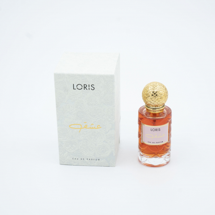 Rose Amyris 50ML [1]