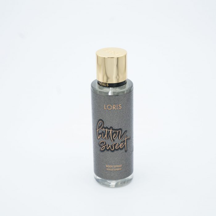 Spray de corp Bitter Sweet [1]