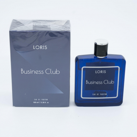 SELECȚII SPECIALE - Business Club Parfum 100ML