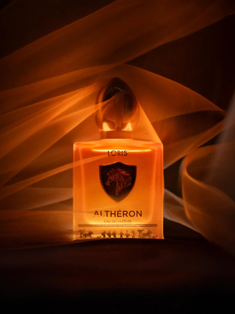 Dmar Altheron [2]