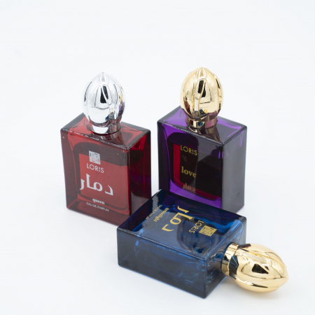 Dmar Moonlight 50ML [1]