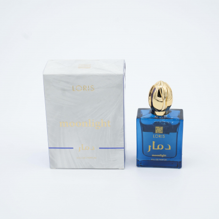 SELECȚII SPECIALE - Dmar Moonlight 50ML