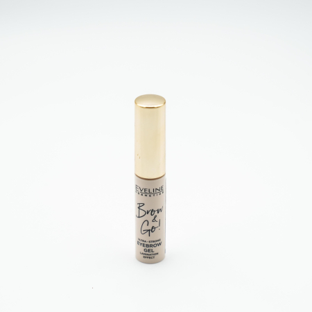 Gel sprancene cu efect de laminare [1]
