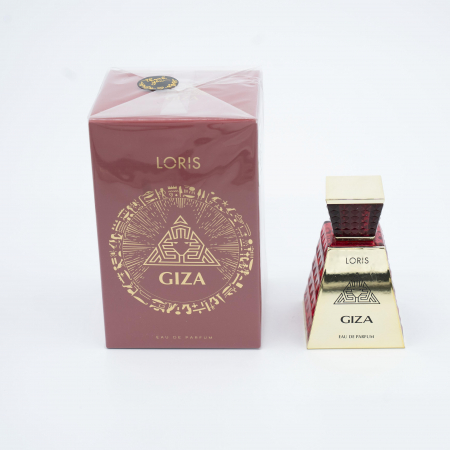 SELECȚII SPECIALE - Giza Parfum 70ML