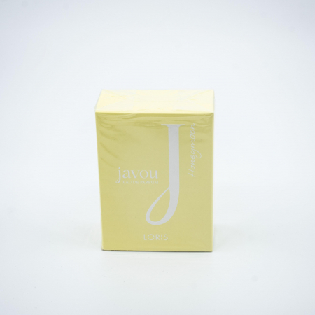 SELECȚII SPECIALE - Javou Honeymoon 100ML