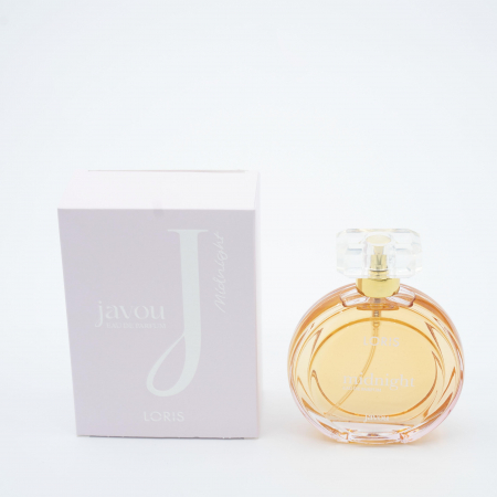 SELECȚII SPECIALE - Javou Midnight 100ML
