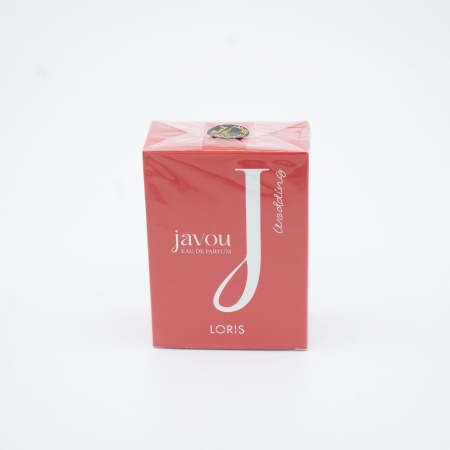 SELECȚII SPECIALE - Javou Wedding 100ML