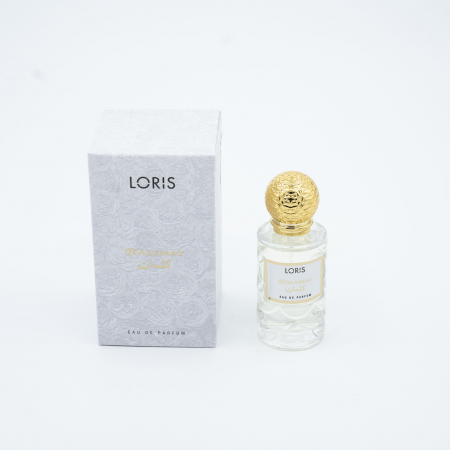 SELECȚII SPECIALE - Kalemat 50ML