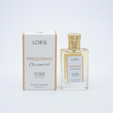 FREQUENCE - loris-u-005-parfum-unisex-inspirat-killian-angel-share.jpg