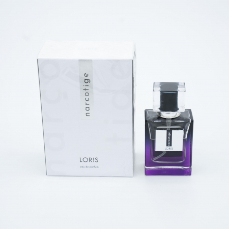 SELECȚII SPECIALE - Narcotige Parfum 55ML