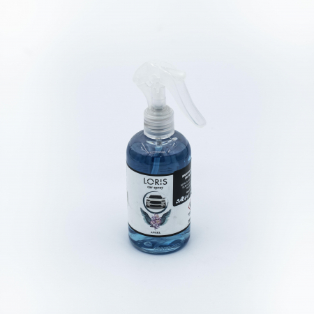 ODORIZANTE AUTO - Odorizant Spray Auto - Angel