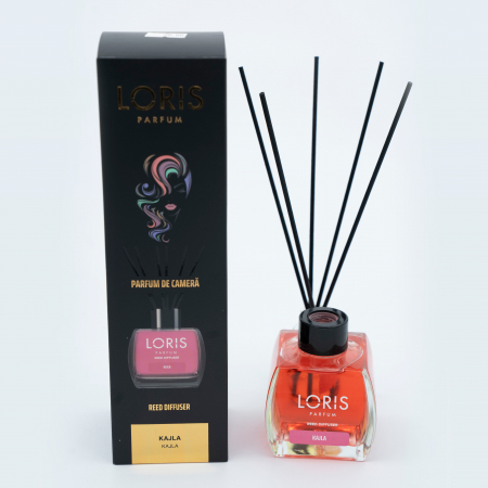 PARFUMURI DE CAMERĂ - Parfum De Camera Kajla 120 ml