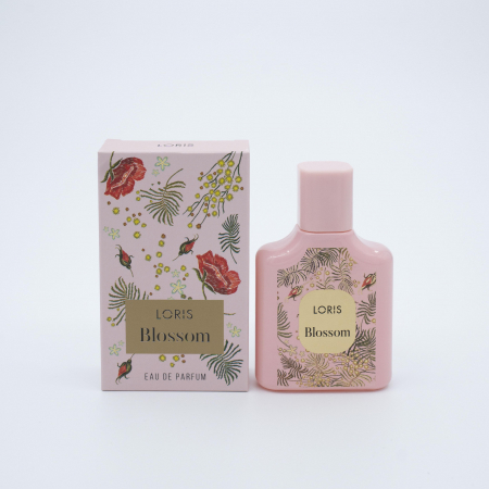 SELECȚII SPECIALE - Parfum Loris Blossom 50 Ml