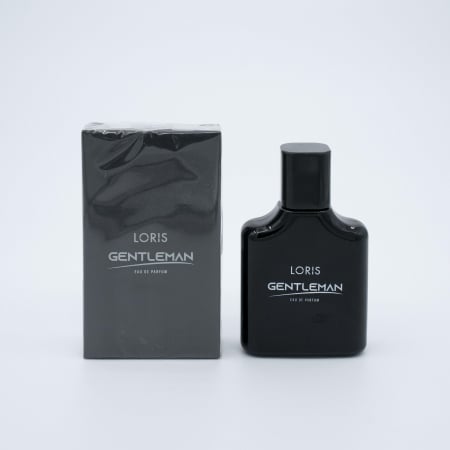 SELECȚII SPECIALE - Parfum Loris Gentleman 50 Ml