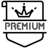 Produse originale