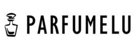 Parfumelu.ro