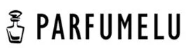 Parfumelu.ro