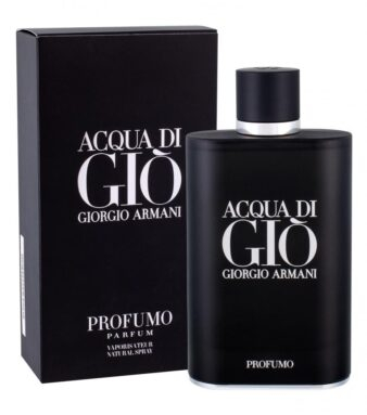 Armani Acqua di Gio Profumo – 100ml [1]