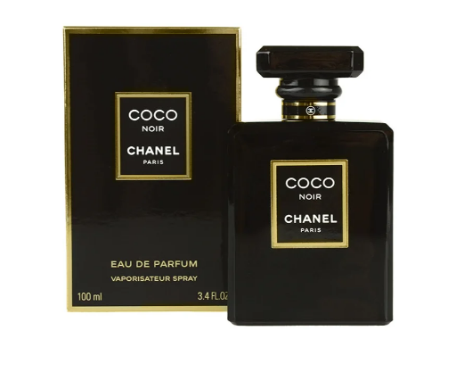 Chanel Coco Noir – 100ml [2]