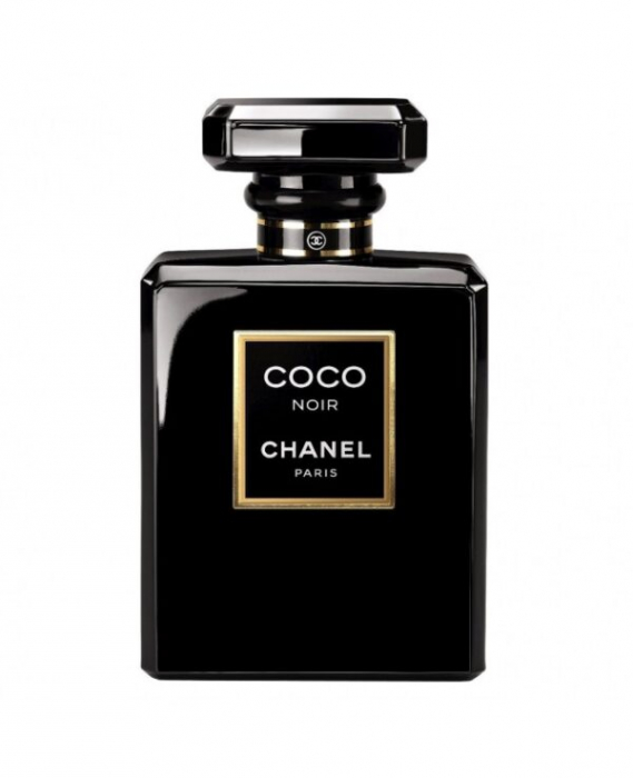 Chanel Coco Noir – 100ml [1]
