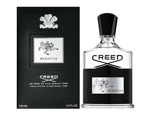 Creed Aventus – 100ml [1]