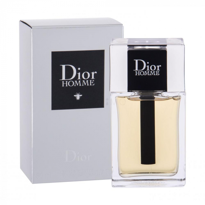 DIOR Homme 100 ml [1]