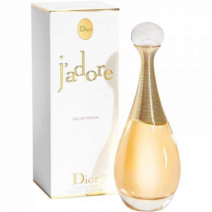 DIOR J’adore – 100ml [1]