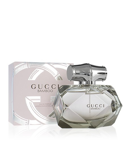 Gucci Bamboo – 75 ml [1]