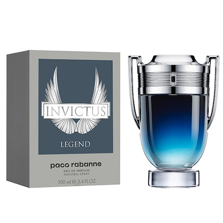 Invictus Legend – 100ml [1]