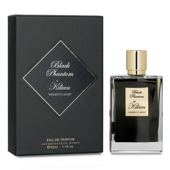 Killian Black Phantom EDP – 50 ml [1]