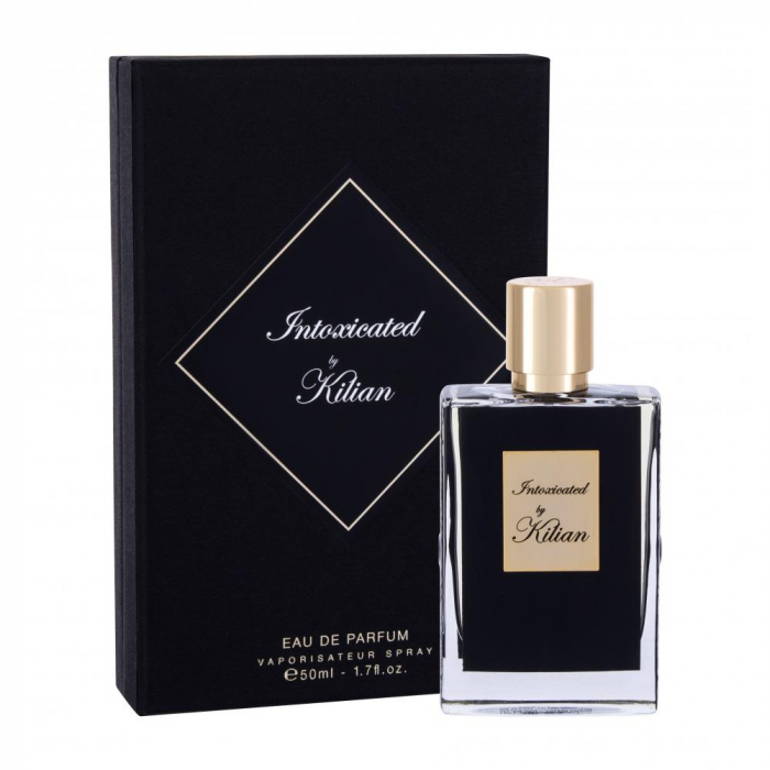 Killian Intoxicated EDP – 50 ml [1]
