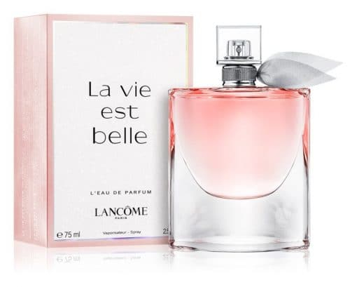 Lancome La Vie Est Belle – 75ml [1]
