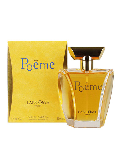 Lancôme Poême – 100 ml [1]