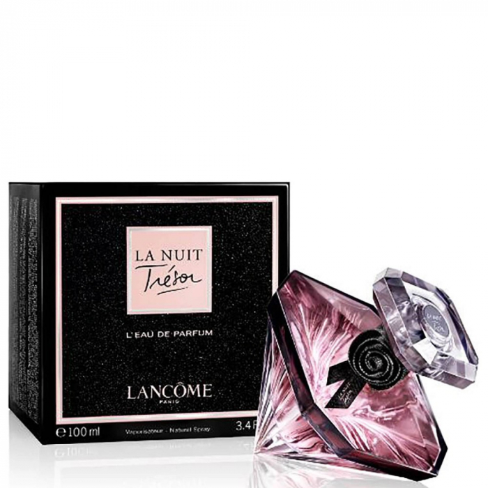 Lancome Tresor La Nuit – 75 ml [1]